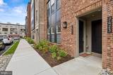 7421 Backett Wood Terrace - Photo 2