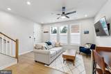 7421 Backett Wood Terrace - Photo 3