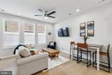 7421 Backett Wood Terrace - Photo 4