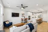7421 Backett Wood Terrace - Photo 5