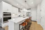 7421 Backett Wood Terrace - Photo 7