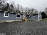 16 Kidwell Lane - Photo 1