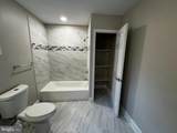 16 Kidwell Lane - Photo 10