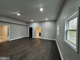 16 Kidwell Lane - Photo 11