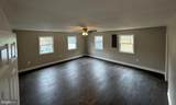 16 Kidwell Lane - Photo 12