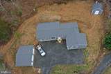 16 Kidwell Lane - Photo 13