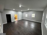 16 Kidwell Lane - Photo 14