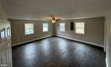 16 Kidwell Lane - Photo 16