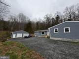 16 Kidwell Lane - Photo 2