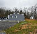 16 Kidwell Lane - Photo 3