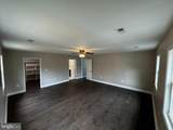 16 Kidwell Lane - Photo 4