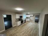 16 Kidwell Lane - Photo 5