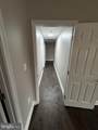 16 Kidwell Lane - Photo 6