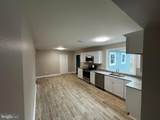 16 Kidwell Lane - Photo 7