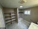 16 Kidwell Lane - Photo 8