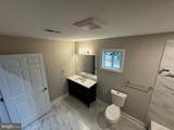 16 Kidwell Lane - Photo 9