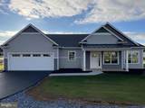 4 Springhaven Court - Photo 1