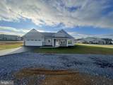 4 Springhaven Court - Photo 9