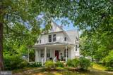 12900 10TH Street - Photo 1