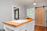 12900 10TH Street - Photo 10