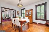12900 10TH Street - Photo 11