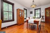 12900 10TH Street - Photo 12