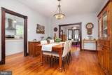 12900 10TH Street - Photo 13