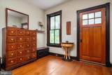 12900 10TH Street - Photo 14