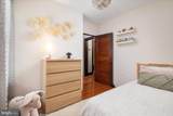 12900 10TH Street - Photo 18