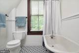 12900 10TH Street - Photo 19