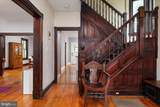 12900 10TH Street - Photo 2
