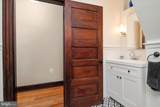 12900 10TH Street - Photo 20