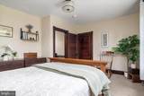 12900 10TH Street - Photo 21