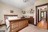 12900 10TH Street - Photo 22