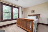 12900 10TH Street - Photo 23