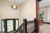 12900 10TH Street - Photo 24