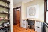 12900 10TH Street - Photo 27