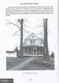 12900 10TH Street - Photo 29