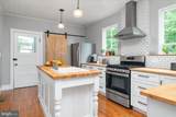 12900 10TH Street - Photo 3