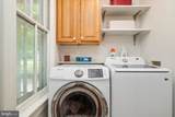 12900 10TH Street - Photo 30