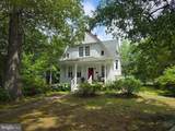 12900 10TH Street - Photo 31