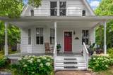 12900 10TH Street - Photo 32