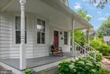 12900 10TH Street - Photo 33