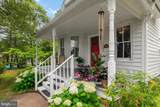12900 10TH Street - Photo 34