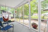 12900 10TH Street - Photo 35