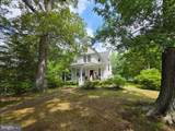12900 10TH Street - Photo 37