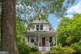 12900 10TH Street - Photo 38