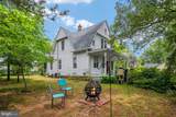 12900 10TH Street - Photo 39