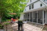 12900 10TH Street - Photo 4