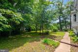 12900 10TH Street - Photo 40